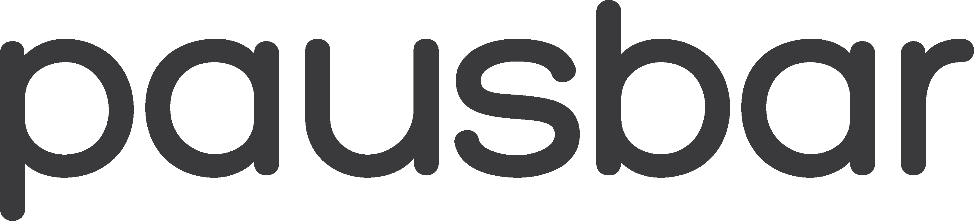 pausbar